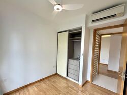 Bartley Ridge (D13), Condominium #570618611